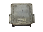 Steuergerät 0281001976 9635157580 28FM0072 PSA Bosch 15268