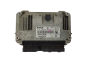 Steuergerät 89661-0D270 0261208841 Toyota Bosch 14565