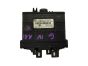 ad8-pk12057eby