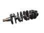 Kurbelwelle V88 9800993580 9812854980 1.4 eHDI Citroen Peugeot