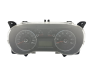 Tacho Kombiinstrument Fiat Grande Punto 51828263 54090