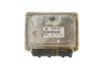 Steuergerät 6K0906032Q 0261206836 Seat Bosch 37429