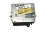 ca24-db14190eby