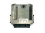 Steuergerät 23710 JD78D 0281014361 Nissan Bosch 33863