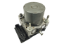 Abs-Pumpe Fiat Stilo 51718108 0265800369 0265231437 Bosch 62032