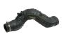 ad3-mk1014eby