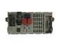 Sicherungskasten Relaiskasten Fiat 46812227 NPL 46535725 CPL Delphi 20084