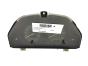 Tacho Kombiinstrument Citroen Saxo 9627933580 09028029908 50514