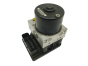 Abs-Pumpe Opel Astra H Zafira B 13246535 10.0960-0554.3 ATE 63451