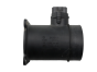 Luftmassenmesser Nissan 22680-7J500 0280218025 2.0 16V Bosch