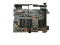 Steuergerät BSM  B2 9644038780 PSA Delphi 21491