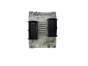Steuergerät 0261207964 55350550 Opel GM 56943