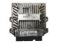 ca0-db2642eby