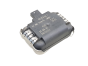Regensensor 8200071210A 1397212035 Bosch Renault