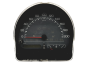 Tacho Kombiinstrument Fiat Multipla 46760517 110008871012 29638