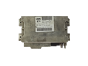 Steuergerät IAW 16FM.E6 46555916 61602.097.03 Magneti Marelli 17959