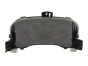 Tacho Kombiinstrument Fiat Panda 51711237 503000480700 18400