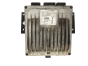 Steuergerät 8200513076 8200582518 R0410B037C Renault Delphi 19896