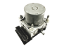 Abs-Pumpe Fiat Punto 46836768 0265800315 Bosch 38989