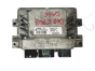 Steuergerät S120201109A 8200473744  SIM32 Renault Siemens 