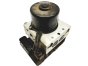 Abs-Pumpe Ford Courier Fiesta YS61-2M110-AA YS61-2C013-AA 42854
