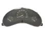 ca6-pk9156eby