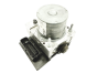 Abs-Pumpe Fiat 500 51913831 0265252447 Bosch 35857