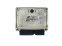Steuergerät 038906019LR 0281011143 Lancia Ford Bosch 45242