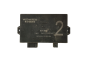 Steuergerät 9651662680 601.882  PSA Valeo