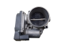 Drosselklappe VWAG 06F133062G A2C53044094 VDO 1994
