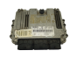 Steuergerät 0281013908 8200705747 8200899961 Renault Bosch 68095