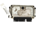 Steuergerät PSA 0261208101 9648482980 9643218980 Bosch 24064