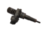 Einspritzdüse VWAG 070130073R 0414720310 Bosch