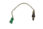 Lambdasonde Lamdasonde Diagnosesonde 9663278880 1618Z7 Citroen Peugeot 1.4 KFU 