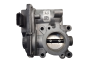 Drosselklappe Renault 161206038R H8201171233 0.9 1.2 TCE 2463