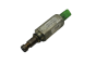 Magnetventil 19209G 9630499380 Citroen Peugeot 2.2 16v
