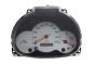 mb1725eby