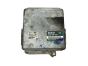 Steuergerät 9613113880 0261200707 26FM0013 PSA Bosch 26617