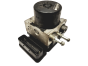 Abs-Pumpe Chrysler Voyager P04721453AA 00402399C000 Ate