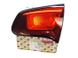 Rückleuchte Original Citroen 6351JC 9685225480