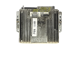 Motorsteuerung 39100-22230 39110-22230 Hyundai Siemens 22532