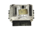Motorsteuerung 51892681 0281017783 Alfa Romeo Bosch 27437