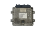 Steuergerät 51822896 4100147 Fiat Metatron 39299