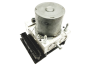 Abs-Pumpe Renault Clio 3 0265950377 8200701499 Bosch 35597