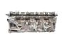 Zylinderkopf 110412587R 3869F1 1,5 dci Renault 1078