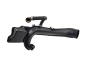 Luftschlauch 6G91-9C623-EJ 2.0 TDCi Ford