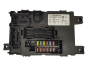Steuergerät Moduł Fiat 00517986150 28122166 Delphi