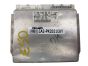 ca2-pk2031eby