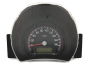 Tacho Kombiinstrument Suzuki Alto Nissan Pixo 34100M68K81 51864