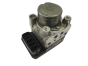 Abs-Pumpe Toyota RAV4 44510-42080 89541-42050 133800-0020 63150
